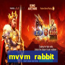 mvvm rabbit download filmes